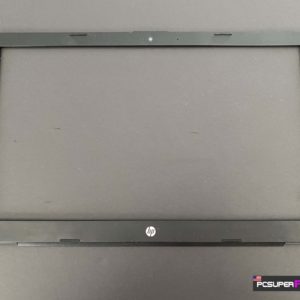 HP 924925-001 Pavilion 15-bs 15-bw Series LCD Bezel