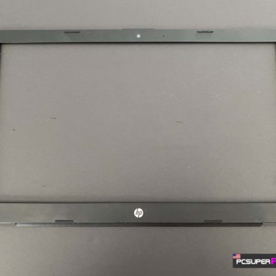 HP 924925-001 Pavilion 15-bs 15-bw Series LCD Bezel