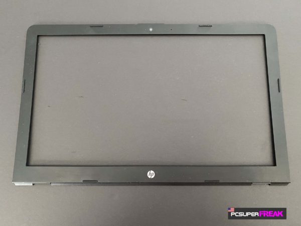 HP 924925-001 Pavilion 15-bs 15-bw Series LCD Bezel