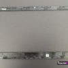 HP 924925-001 Pavilion 15-bs 15-bw Series LCD Bezel - Image 2