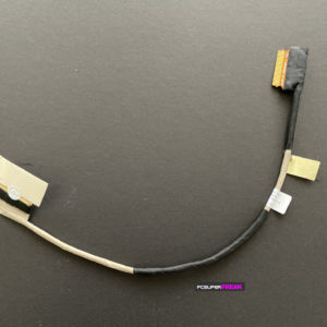 HP 720536-001 ENVY 15-j LCD Cable For Non-Touch Screen