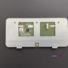 HP ENVY 15-k Series Touchpad - Image 2