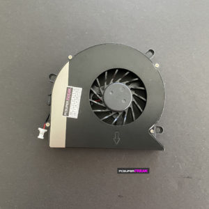 HP 480481-001 Pavilion dv7-1000 Series CPU Cooling Fan