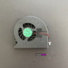 HP 480481-001 Pavilion dv7-1000 Series CPU Cooling Fan - Image 2