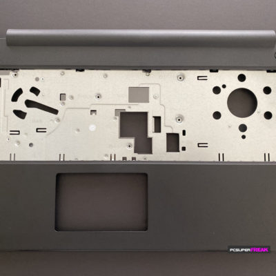 DELL 4F55W Inspiron 15-3000 3565 3567 Series Top Cover Palmrest