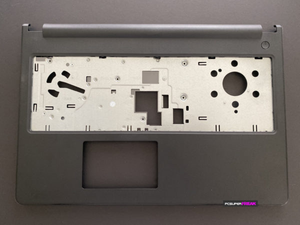 DELL 4F55W Inspiron 15-3000 3565 3567 Series Top Cover Palmrest