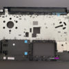 DELL 4F55W Inspiron 15-3000 3565 3567 Series Top Cover Palmrest - Image 2