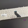 HP 519266-001 Pavilion dv7-1000 Series US Keyboard - Image 2
