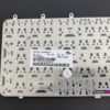 HP 519266-001 Pavilion dv7-1000 Series US Keyboard - Image 3