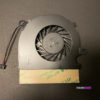 HP 581087-001 Probook 5310m CPU Cooling Fan - Image 2