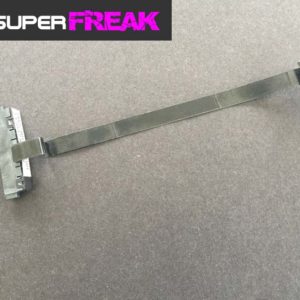 HP 6017B0421501 ENVY 17j M7J Series Long SATA Hard Disk Drive Cable
