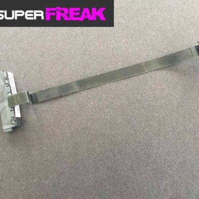 HP 6017B0421501 ENVY 17j M7J Series Long SATA Hard Disk Drive Cable