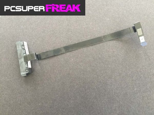 HP 6017B0421501 ENVY 17j M7J Series Long SATA Hard Disk Drive Cable