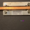 HP 611500-001 Heat Sink For TouchSmart TM2 Series Laptop - Image 2