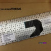 HP Pavilion 2000-2b19WM 2000-2b20CA 2000-2b20NR - Image 2