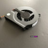 HP 646578-001 CPU Cooling Fan For Compaq CQ42 CQ62 G42 G62 3 Wire - Image 2