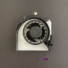 HP 682061-001 CPU Cooling Fan For Pavilion dv7-7000 Series Laptop - Image 2
