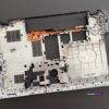 HP 686896-001 ENVY m6-1000 Bottom Case Base - Image 2