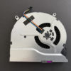 HP 702746-001 CPU Cooling Fan For Sleekbook 14-b 15-b Series Laptop - Image 2