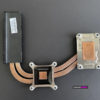 HP 720232-001 Heat Sink For ENVY 17-j m7-j Series With nVidia Graphics - Image 2