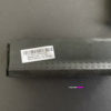 HP 720232-001 Heat Sink For ENVY 17-j m7-j Series With nVidia Graphics - Image 3