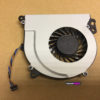 HP 720235-001 CPU Cooling Fan For ENVY 15-j 17-j m7-j Series Laptop - Image 2