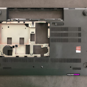 HP 720534-001 Envy 15-j Series Bottom Base Case