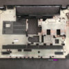 HP 720534-001 Envy 15-j Series Bottom Base Case - Image 2