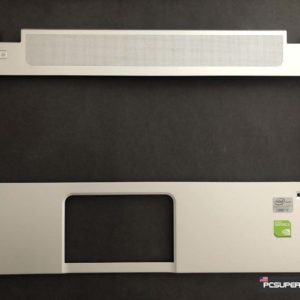 HP 720570-001 ENVY 15-j Series Top Cover