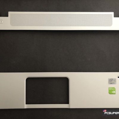 HP 720570-001 ENVY 15-j Series Top Cover