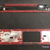 HP 720570-001 ENVY 15-j Series Top Cover - Image 2