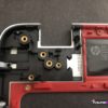 HP 720570-001 ENVY 15-j Series Top Cover - Image 3