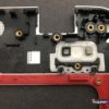 HP 720570-001 ENVY 15-j Series Top Cover - Image 4