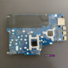 HP 720578-001 ENVY 15-j Series AMD A8 Motherboard - Image 2