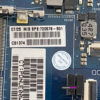 HP 720578-001 ENVY 15-j Series AMD A8 Motherboard - Image 3