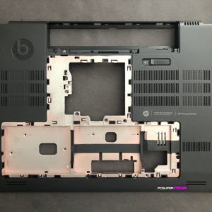 HP 722430-001 ENVY m7-j Series Bottom Case