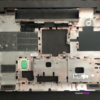 HP 722430-001 ENVY m7-j Series Bottom Case - Image 2