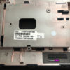 HP 722430-001 ENVY m7-j Series Bottom Case - Image 3