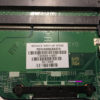 HP Touchsmart 14-n Series AMD A6-5200 Motherboard 734444-501 - Image 3