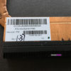 HP 734919-001 Heat Sink For TouchSmart 14-F Laptop With UMA Display - Image 2