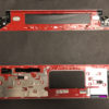 HP 736483-001 ENVY 17-j LEAP MOTION Top Cover - Image 3