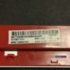 HP 736483-001 ENVY 17-j LEAP MOTION Top Cover - Image 2