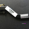 HP 739538-001 Heat Sink For Pavilion 15-f 15-n Series Laptop With UMA Display - Image 3