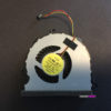 HP 753894-001 15-g Series CPU Cooling Fan - Image 2