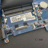 HP 760289-501 ENVY m6-n Series Intel Motherboard With UMA Display - Image 3