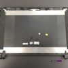 HP 760964-001 15-g 15-r LCD Back Cover Red Colour - Image 2