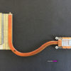 HP 767706-001 UMA Heat Sink For Touchsmart 15-p Series Laptop - Image 2