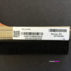 HP 767706-001 UMA Heat Sink For Touchsmart 15-p Series Laptop - Image 3
