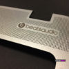 HP 774153-001 ENVY 15-q Series Top Cover With BEATS Logo - Image 2