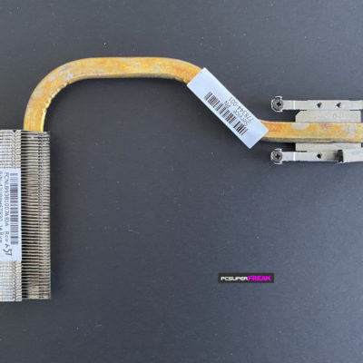 HP 778344-001 Heat Sink For Pavilion 15-f Series